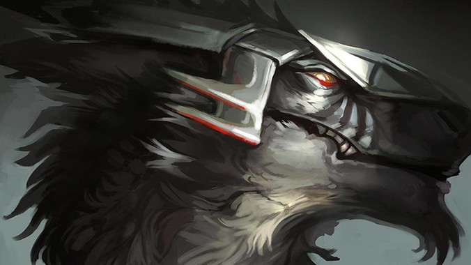 为什么***更吸引男人？