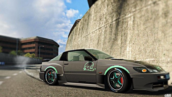 鸿蒙电脑会在国内逐渐取代windows电脑吗?