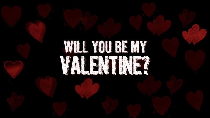 照骗能骗到什么程度?