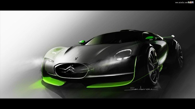 Windows有哪些神级软件?