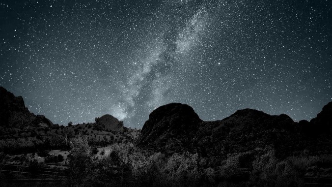 如何评价小米 6 月 26 日发布的小米 YU7、MIX Flip2、REDMI K80 至尊版?