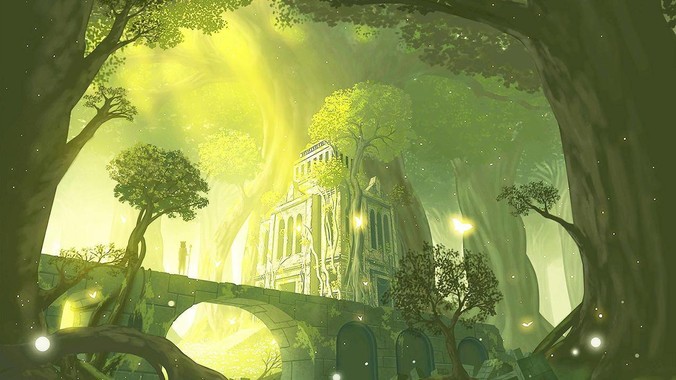 为什么一部分 Go 布道师的博客不更新了？