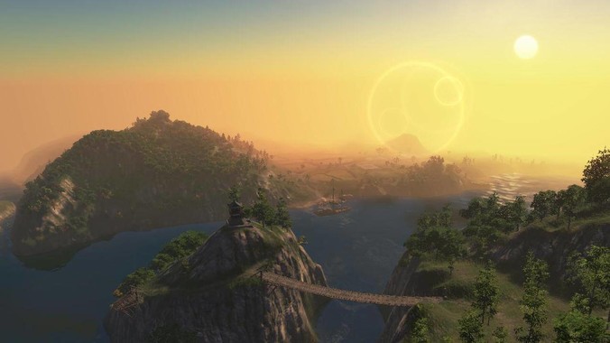 你眼中的内蒙古是怎样的?