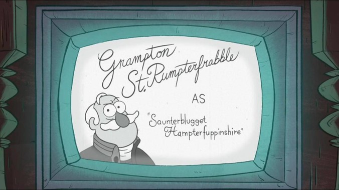 Mac 发展那么多年结果只能剪***吗？