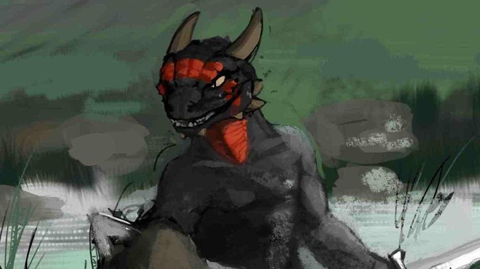 为什么都说 Finder 难用?