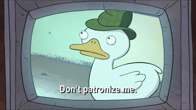 作为一个服务器,node.js 是性能最高的吗?